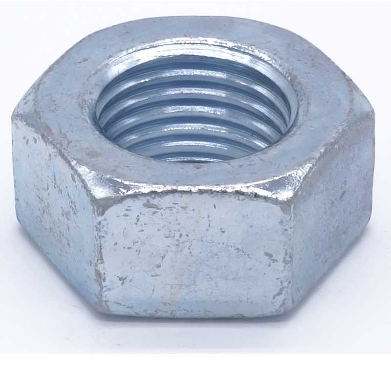 BSW SchraubenWerkzeughandels GmbH 