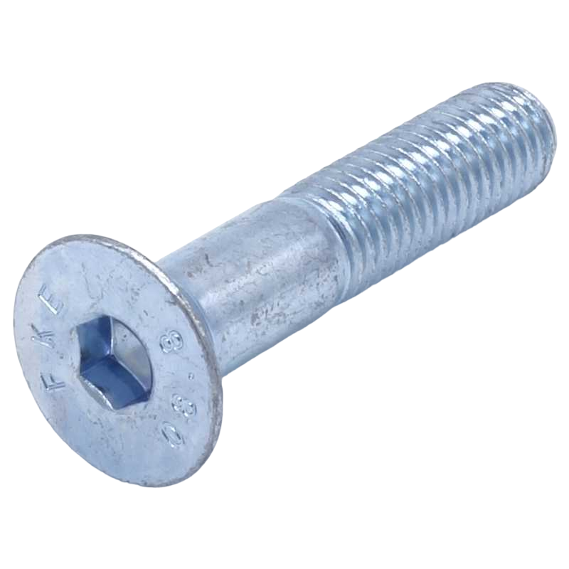 BSW SchraubenWerkzeughandels GmbH 