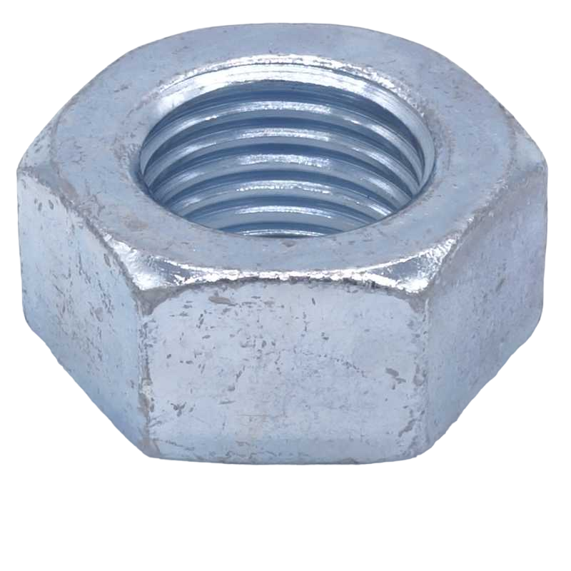 BSW SchraubenWerkzeughandels GmbH 